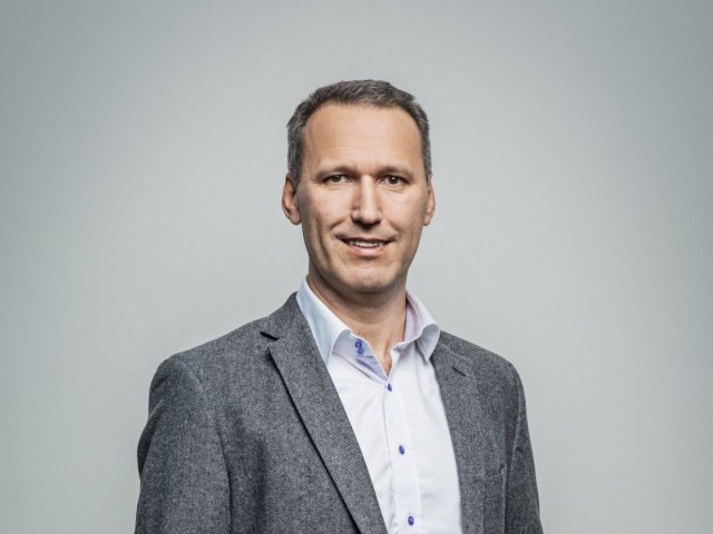 Thein Digital rozšířil své řady o Daniela Petráska a další posily