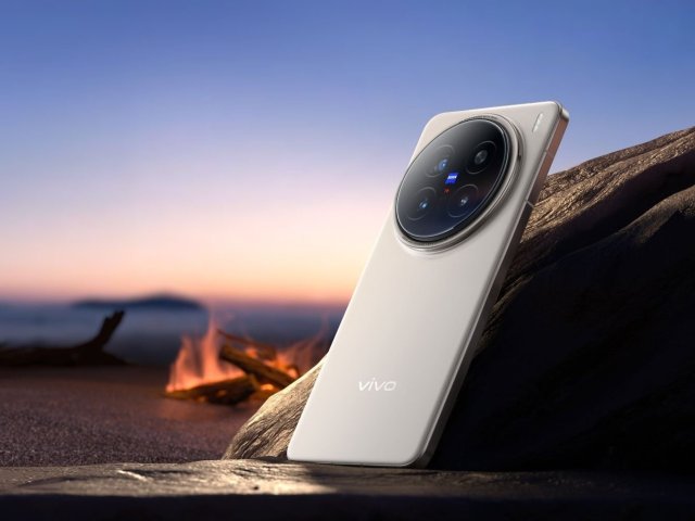 Celosvětový prodej chytrých telefonů v roce 2024 vzrostl o 6,4 %