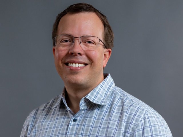 Red Hat jmenoval Matta Hickse prezidentem a výkonným ředitelem