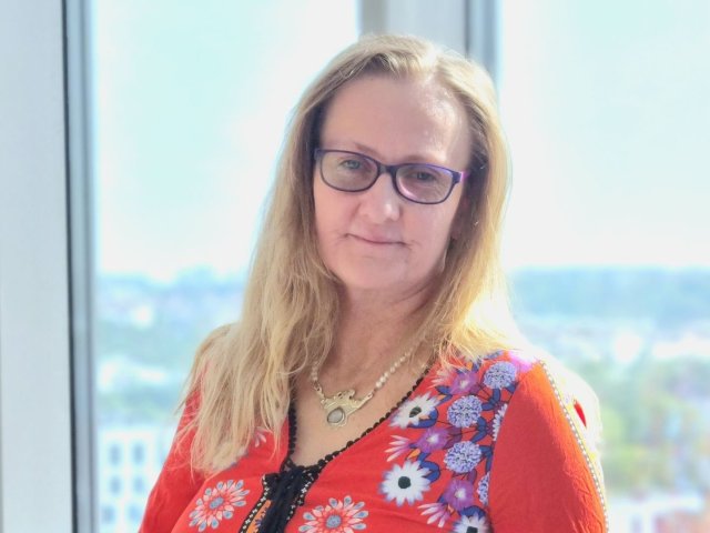 ČMIS posílila Monika Ublová a tři zkušení administrátoři