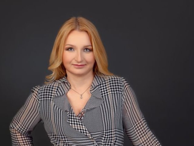 Eliška Jirovská posílila vedení české technologické společnosti Monet+