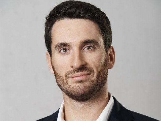 Veeam jmenoval nové viceprezidenty zodpovědné za rozvoj partnerské sítě