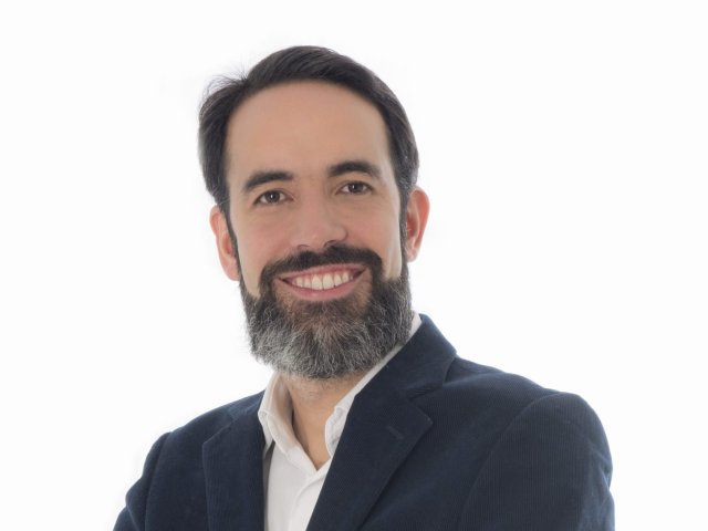 Obchodním ředitelem T-Mobilu bude Maximiliano Bellassai