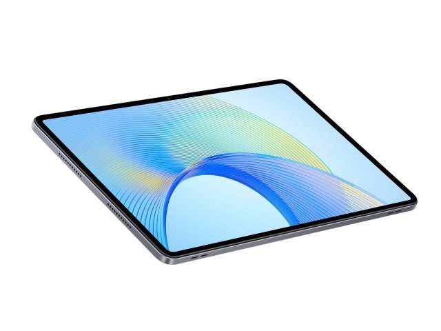 Honor: tablet Pad X9