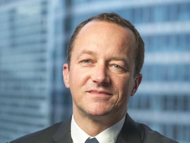 VMware posílil svůj manažerský tým v regionu EMEA