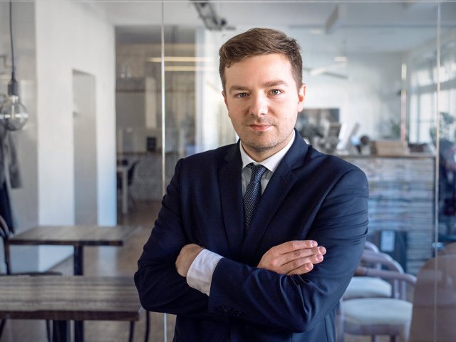 Huawei posiluje komunikační tým