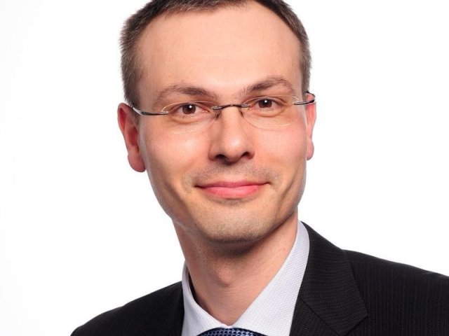 Datasys: Marek Růžička