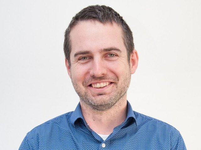 AutoCont: Ondřej Matuštík