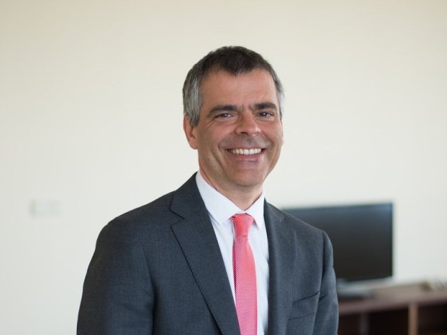 eD‘ system Czech: Petr Slouka