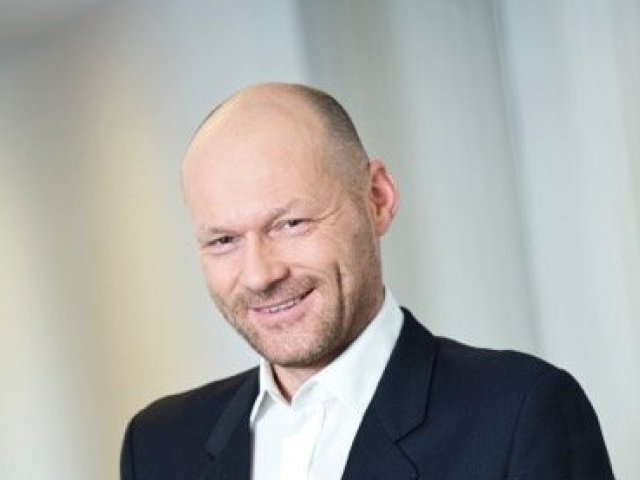 G2 server: Ondřej Vlach