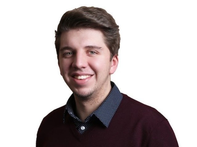 Datasys: Novák a Webster