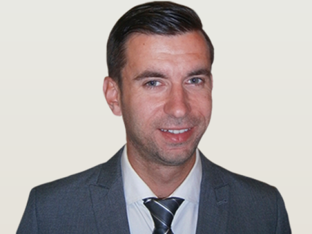 UPC: Jindřich Rampulka a Tomáš Janovec