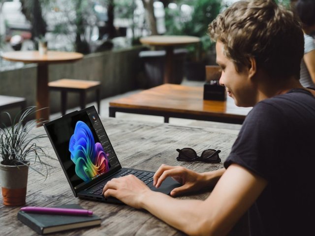 Práce v IT v roce 2025: AI, kybernetická bezpečnost a vysoké platy