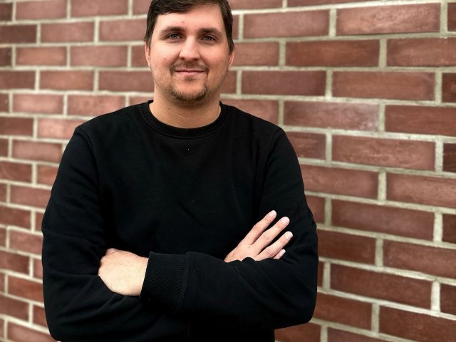 Pokročilá serverová řešení s tříletou zárukou