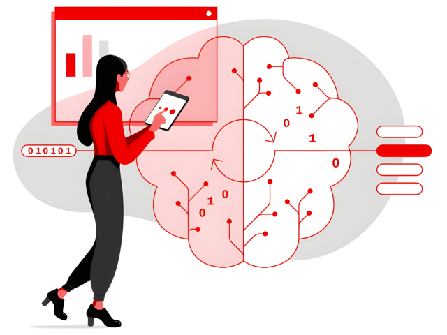 Nový Red Hat OpenShift AI zvyšuje škálovatelnost a přizpůsobivost umělé inteligence
