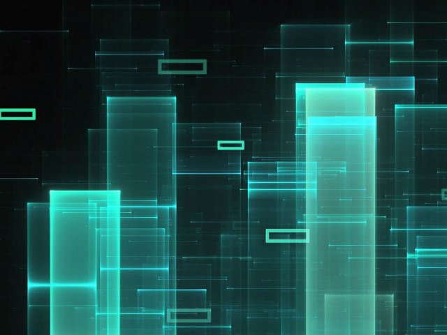 Hewlett Packard Enterprise s tříletou zárukou?