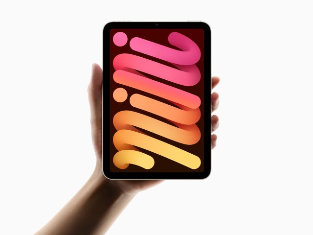 Prodej tabletů ve třetím čtvrtletí 2024 výrazně vzrostl