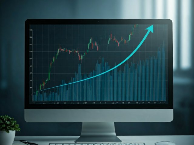 Celosvětové výdaje na IT v roce 2025 vzrostou o 9,3 %
