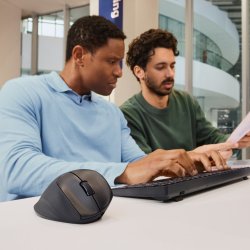 Hlavními překážkami k lepší kybernetické bezpečnosti jsou omezené rozpočty a podceňování rizik