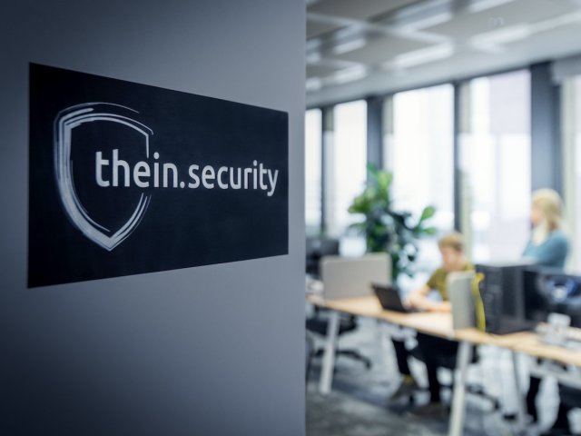 J&T Thein SICAV, podfond Digital, kupuje společnost M-COM