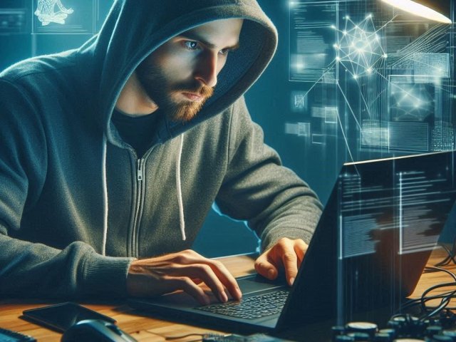 Kritické zranitelnosti zůstávají neopravené měsíce, zneužít se ale dají za pár dnů