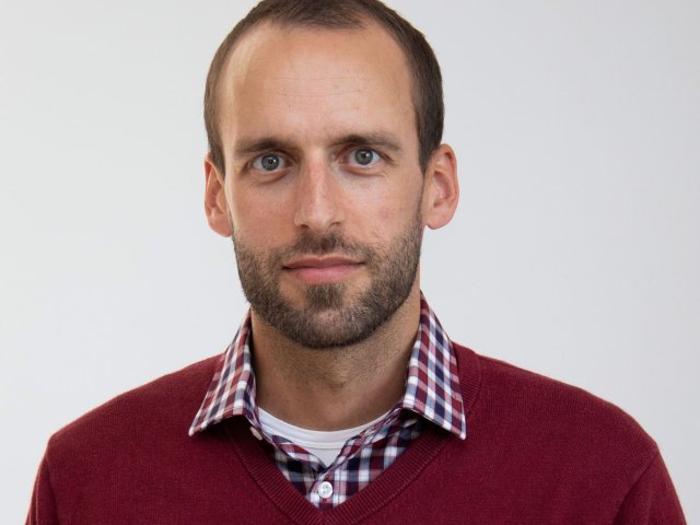 Nová odpadová legislativa a sběr starého elektra