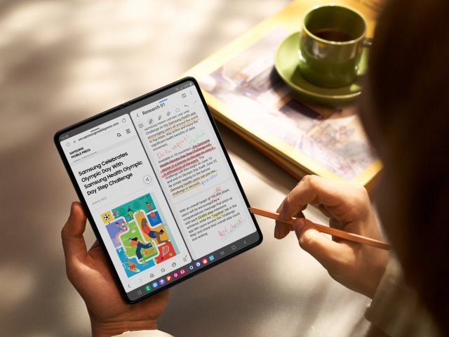 Spokojenost s používanými digitálními nástroji přináší o 30 % lepší výsledky