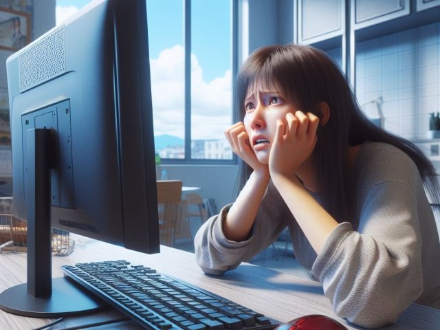 Průzkum Acronis hlásí 293% nárůst e-mailových útoků