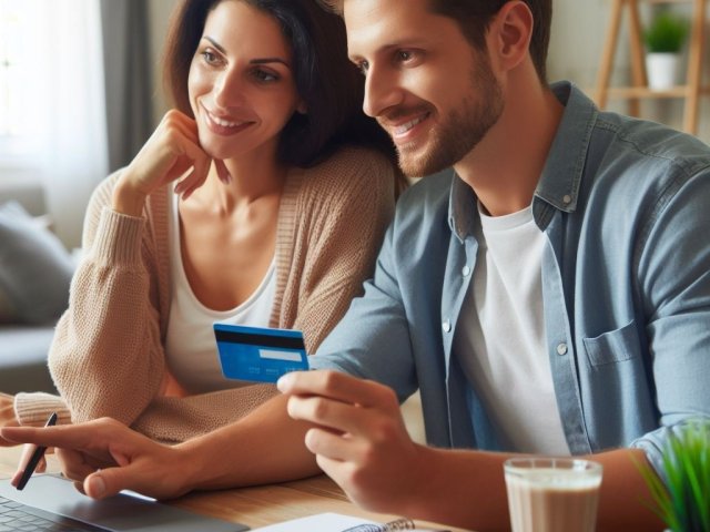 Nákup na třetiny se v Česku zabydlel na více než tisícovce tuzemských e-shopů