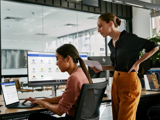 Zodpovědnost za tvorbu cen se přesouvá na prodej a marketing