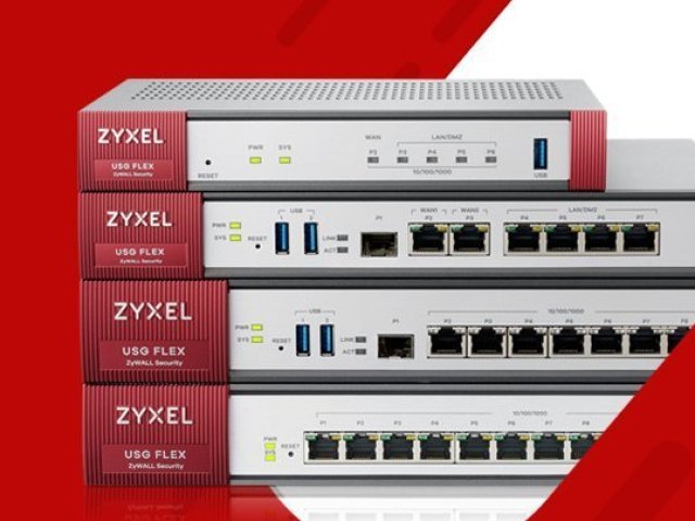 Zyxel posiluje kybernetickou bezpečnost v souladu s požadavky směrnice NIS2
