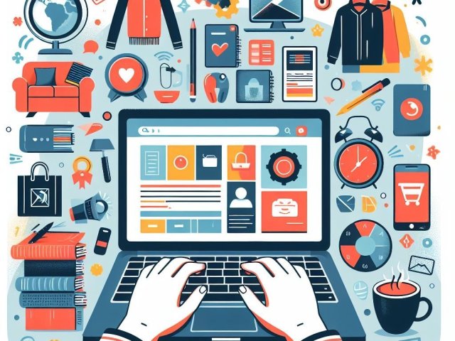 Český zákazník začíná být opět loajální, o to složitější ale je si jeho důvěru získat