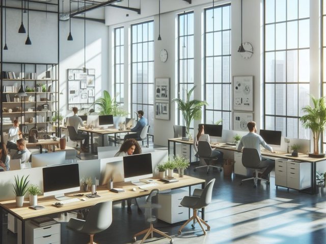 Jen tři procenta firem jsou odolná proti současným kyberbezpečnostním hrozbám