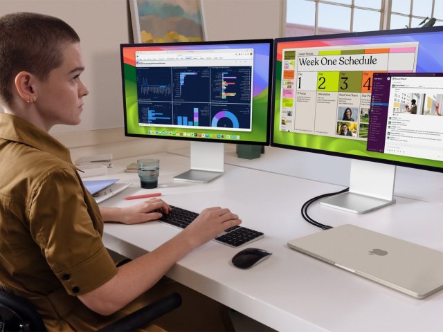 SAP představil novinky ve správě firemních dat s generativní AI