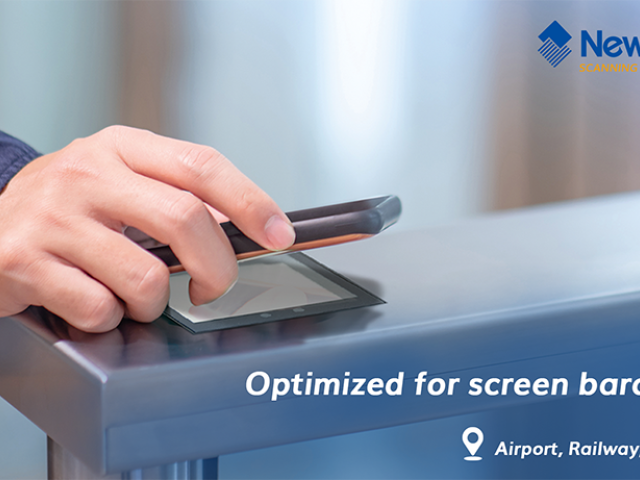 Ingram Micro se stal celovevropským distributorem společnosti Newland