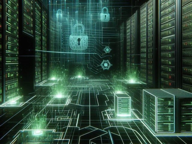 Organizace vloni čelily v průměru více než 60 000 kybernetických útoků