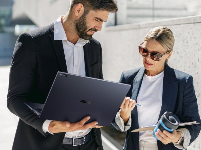 Nebezpečí MFA phishingu ohrožuje organizace i jednotlivce