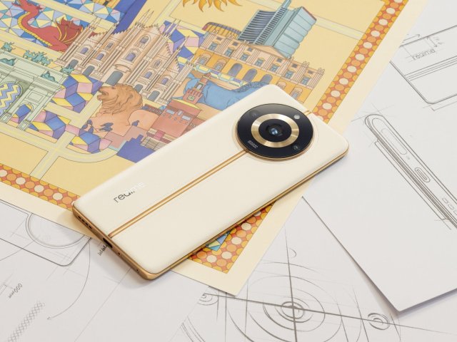 Apple se vloni stal nejprodávanější značkou chytrých telefonů