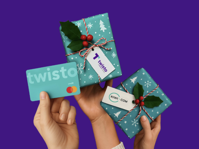 Češi nakupují během Black Friday spontánně, většina nemá přesný seznam ani rozpočet