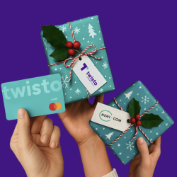 Češi nakupují během Black Friday spontánně, většina nemá přesný seznam ani rozpočet