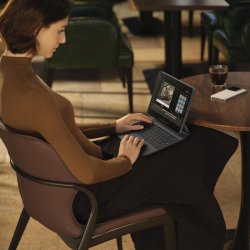 Umělou inteligenci používá třetina české populace