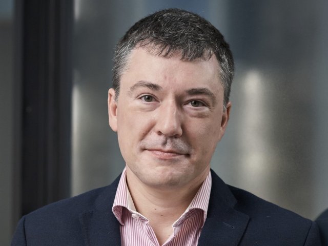 Bezpečnostní hrozby v roce 2024