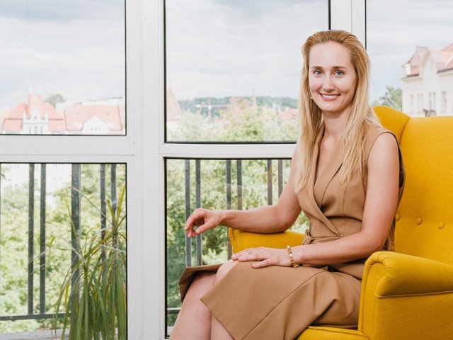 Etika a loajalita jdou v technologickém průmyslu ruku v ruce