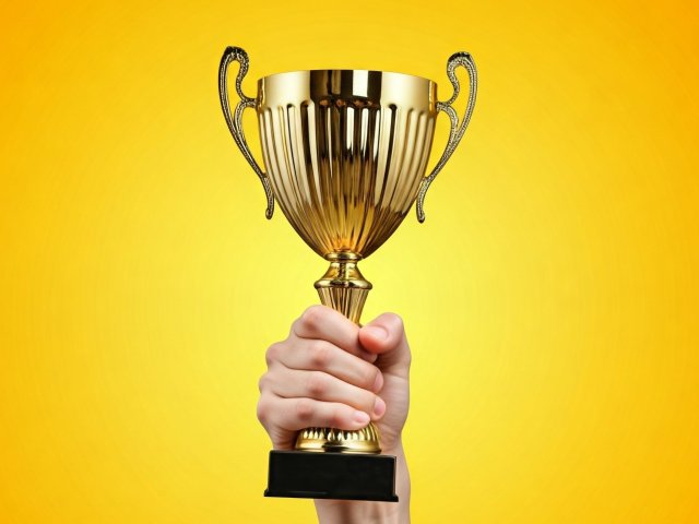 LAMA Plus získala ocenění „Nejlepší distributor spotřebního materiálu Brother“