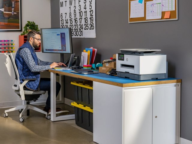 NIS2 je pro české firmy neznámou: 80 % zaměstnanců v IT netuší, o co jde