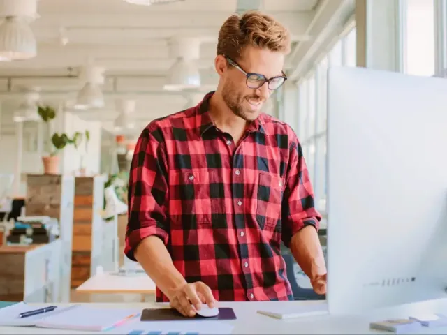 Nová verze Acronis Cyber Protect posiluje kybernetickou odolnost  pro on-premise IT/OT prostředí