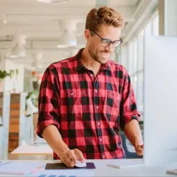 Nová verze Acronis Cyber Protect posiluje kybernetickou odolnost  pro on-premise IT/OT prostředí