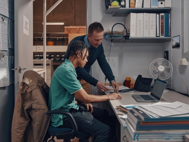 Poptávka po penetračních testech se zvýší 10× a budou chybět odborníci