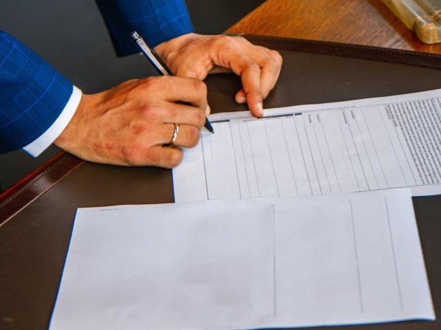 Arrow se stalo distributorem řešení Claroty pro ČR a SR