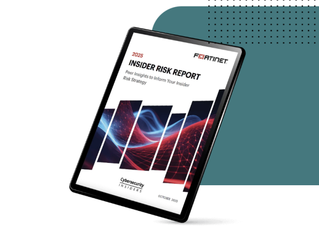 Ztrátu dat způsobenou zaměstnanci často zaviní lidská chyba nebo napadené účty